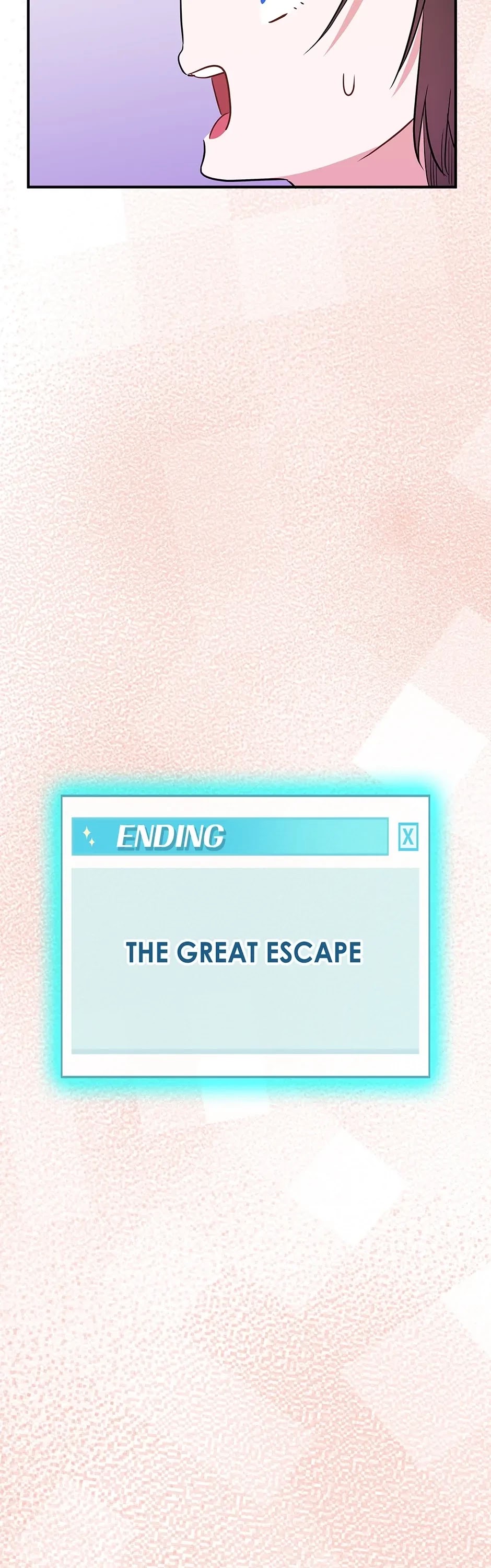 Please Save My Husband Chapter 82 page 53 - Chapter 82: Memories