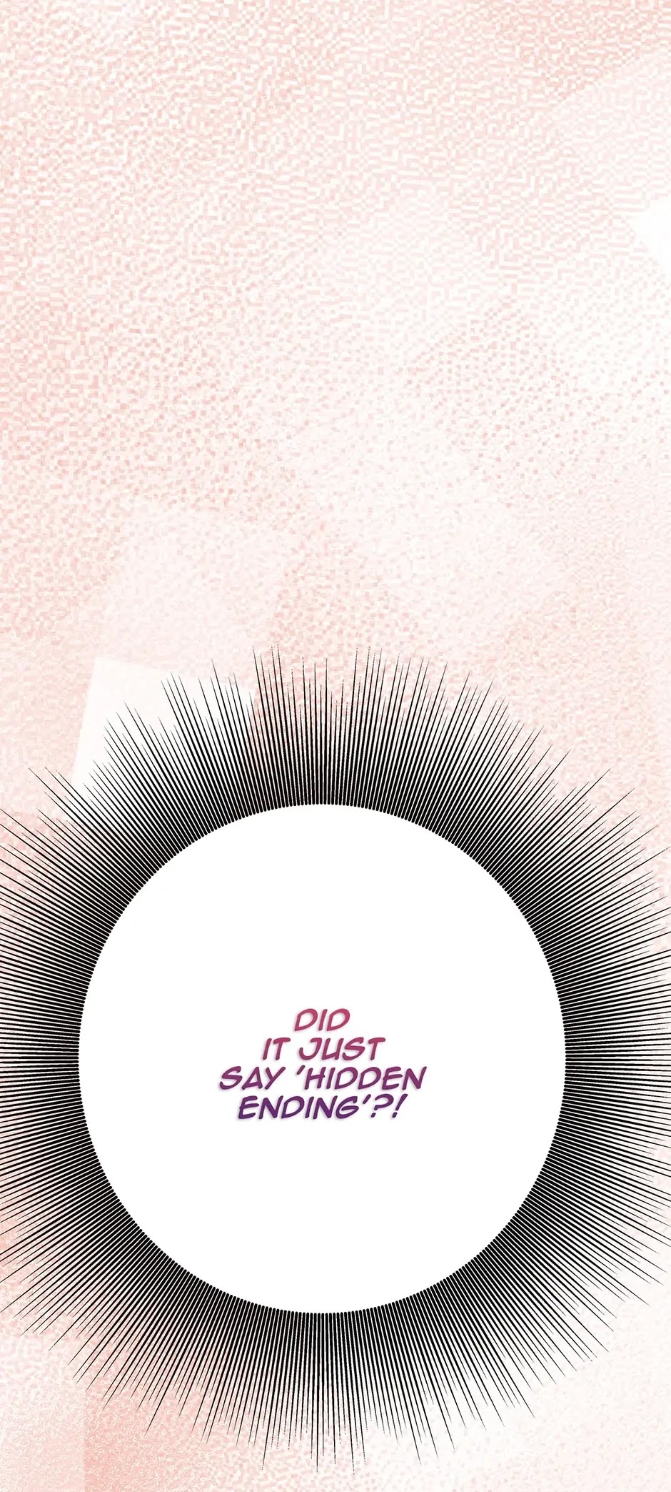 Please Save My Husband Chapter 82 page 54 - Chapter 82: Memories