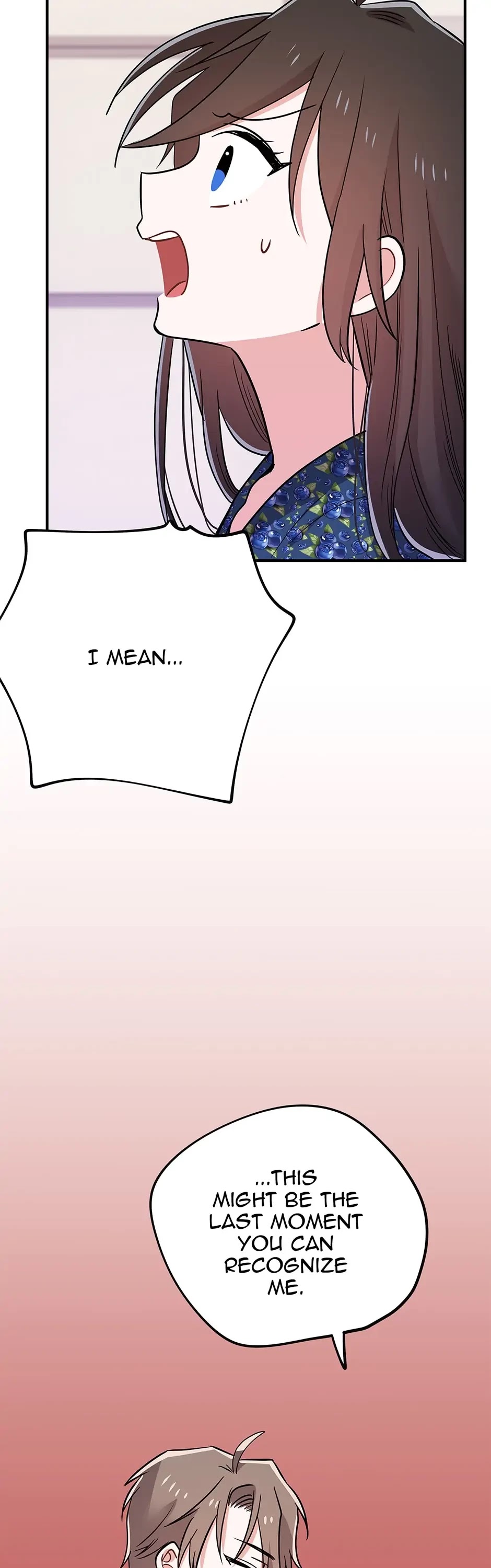 Please Save My Husband Chapter 82 page 9 - Chapter 82: Memories