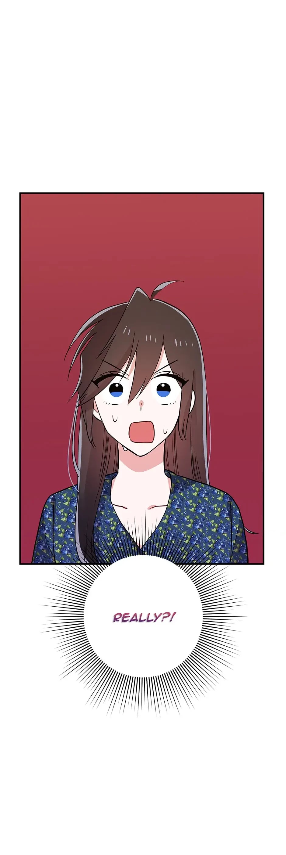 Please Save My Husband Chapter 83 page 15 - Chapter 83: Hidden Ending