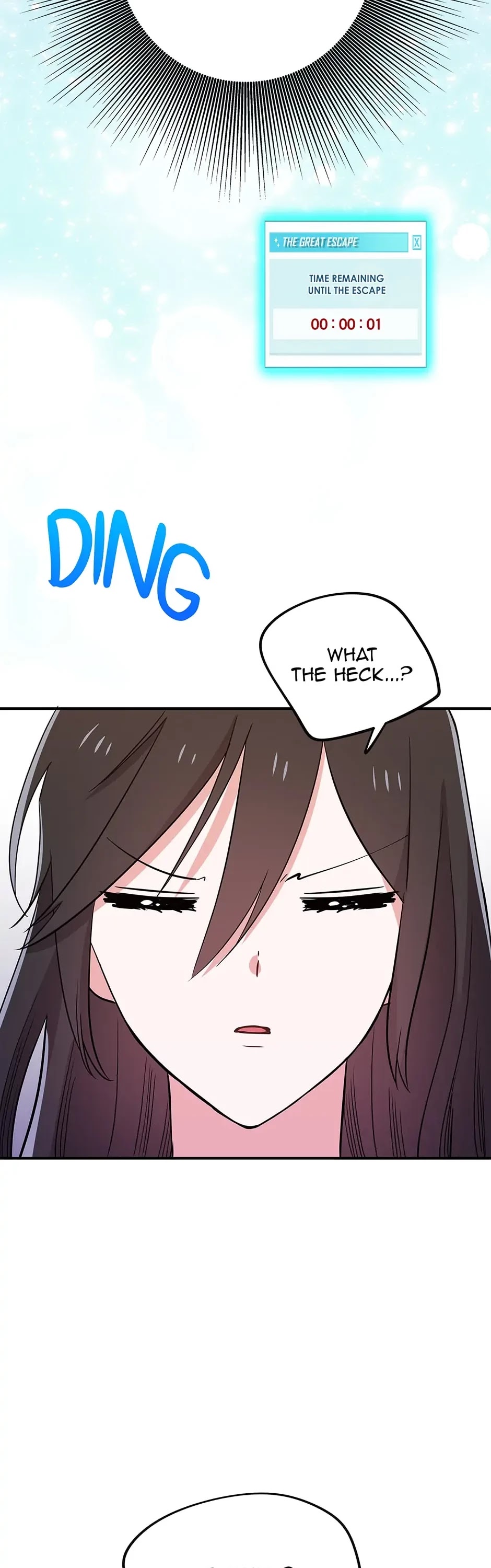 Please Save My Husband Chapter 83 page 2 - Chapter 83: Hidden Ending