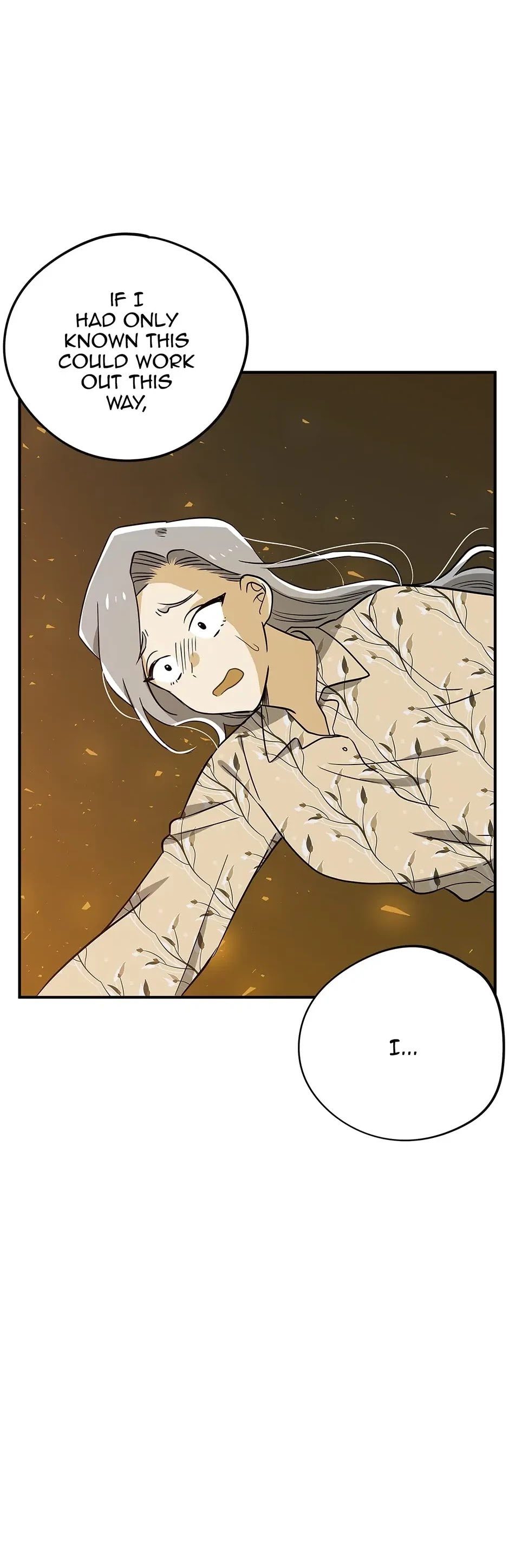 Please Save My Husband Chapter 83 page 23 - Chapter 83: Hidden Ending