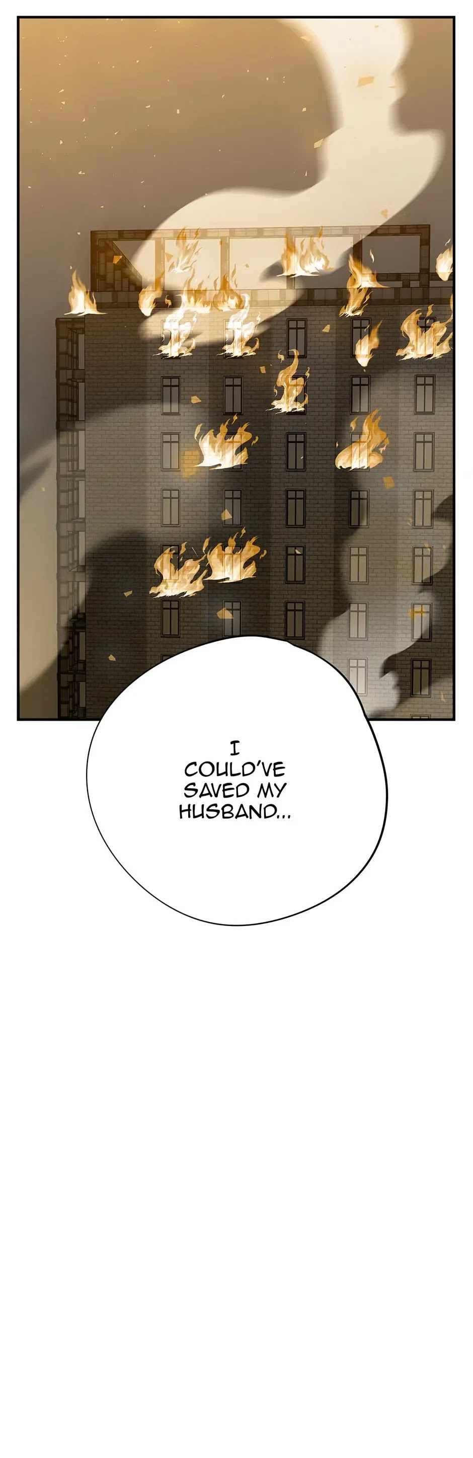 Please Save My Husband Chapter 83 page 24 - Chapter 83: Hidden Ending