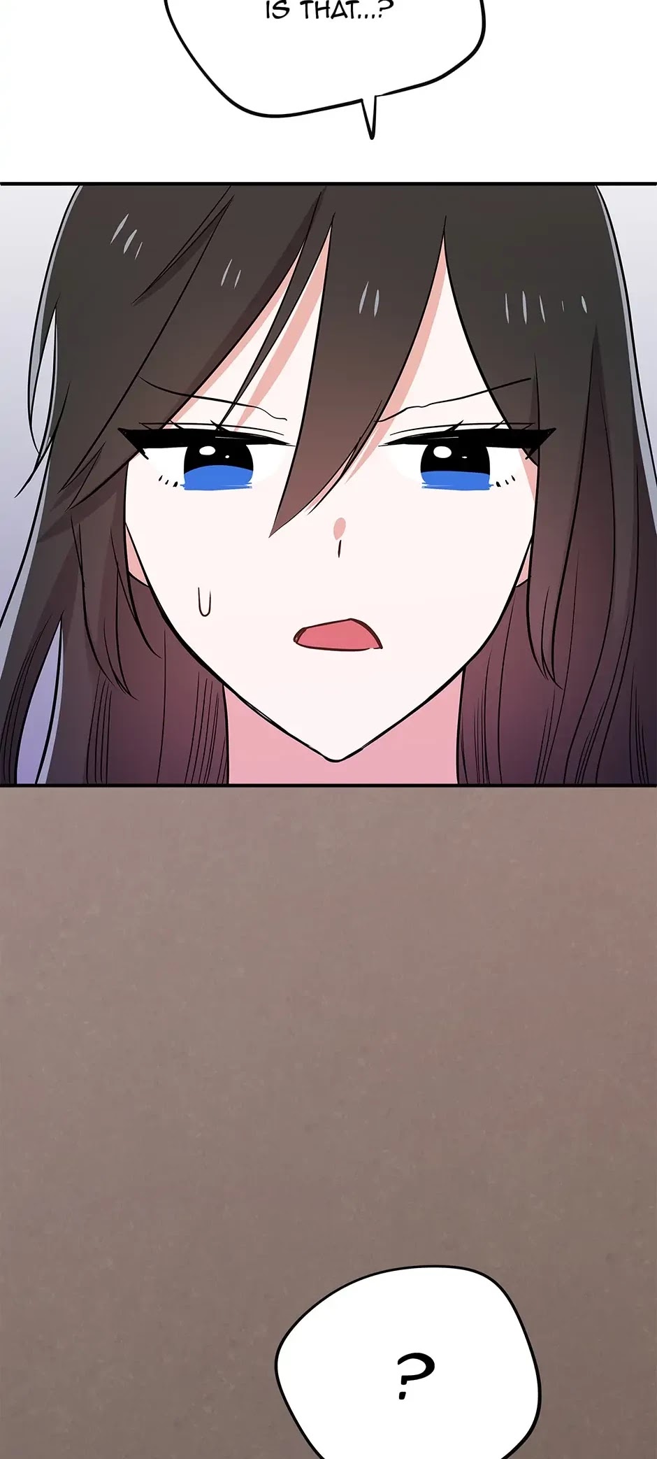 Please Save My Husband Chapter 83 page 3 - Chapter 83: Hidden Ending