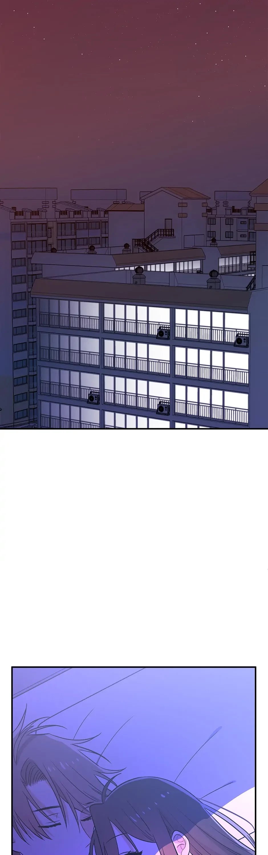 Please Save My Husband Chapter 83 page 41 - Chapter 83: Hidden Ending