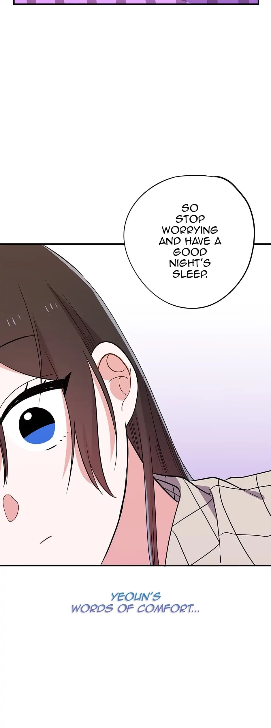 Please Save My Husband Chapter 83 page 51 - Chapter 83: Hidden Ending