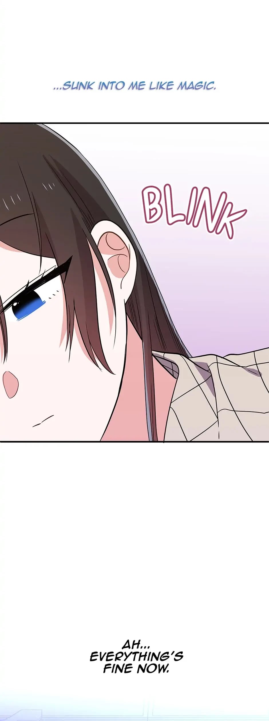 Please Save My Husband Chapter 83 page 52 - Chapter 83: Hidden Ending