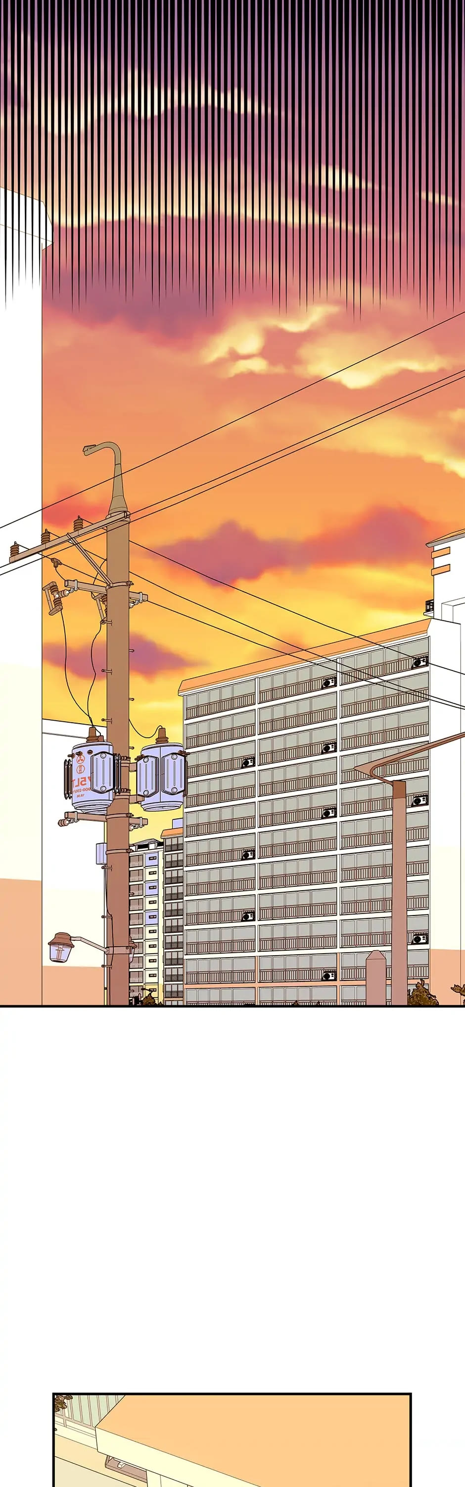 Please Save My Husband Chapter 84 page 26 - Chapter 84: Friends and Family [END]