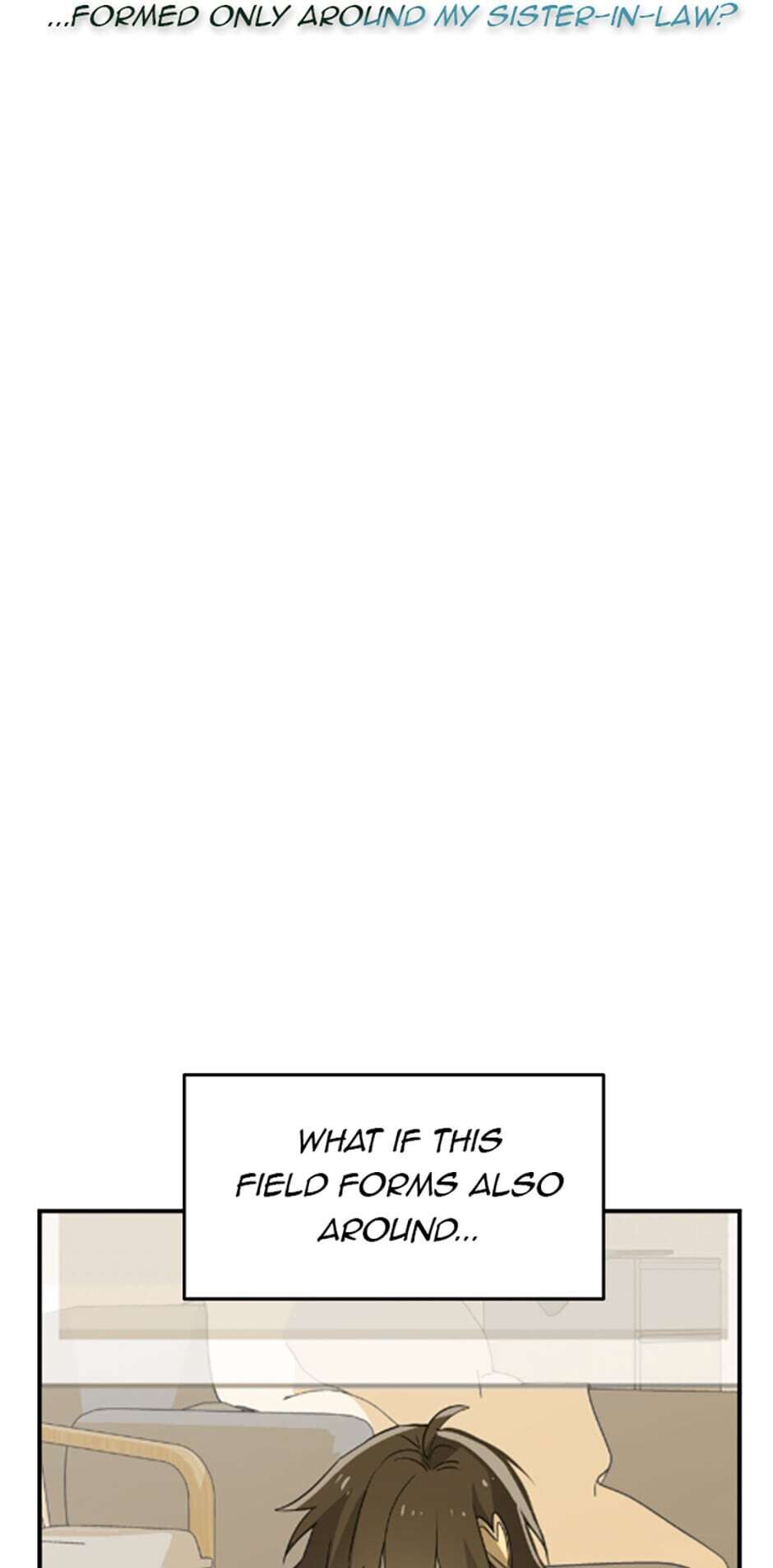 Please Save My Husband Chapter 9 page 14 - Chapter 9: Mother And The Hangnail