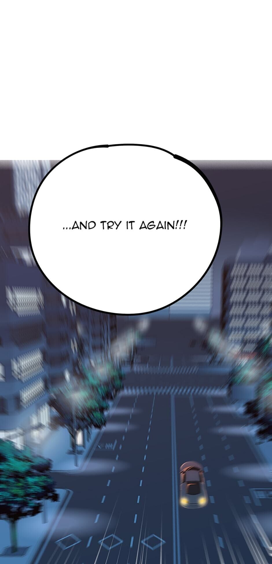 Please Save My Husband Chapter 9 page 35 - Chapter 9: Mother And The Hangnail