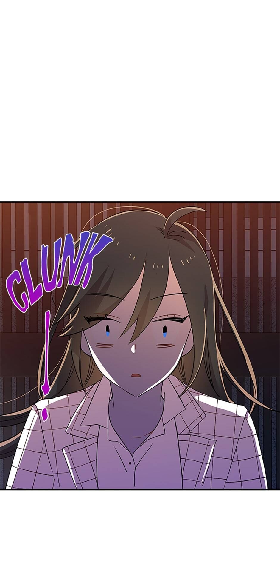 Please Save My Husband Chapter 9 page 52 - Chapter 9: Mother And The Hangnail
