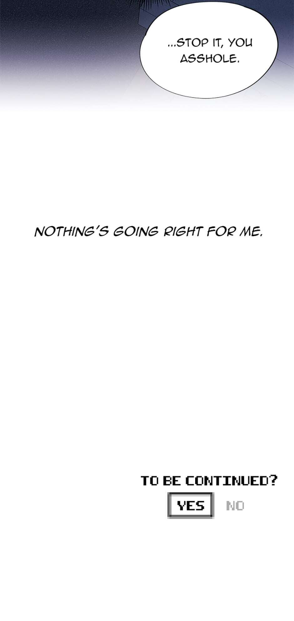 Please Save My Husband Chapter 9 page 64 - Chapter 9: Mother And The Hangnail