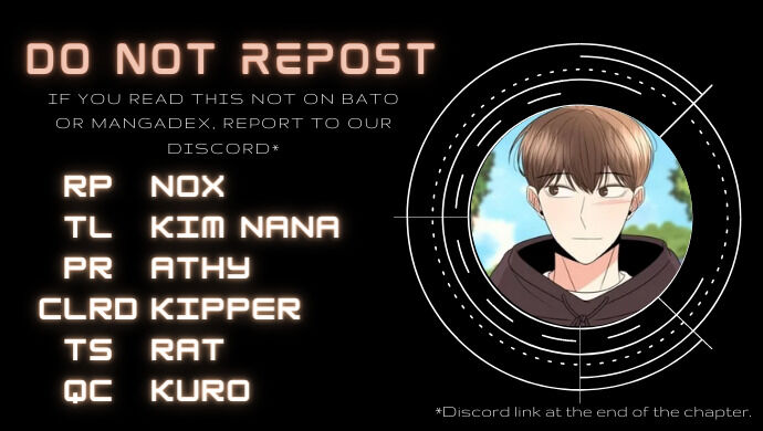 Please Show Up! Chapter 10 page 1 - Chapter 10