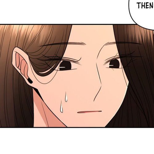 Please Show Up! Chapter 10 cover