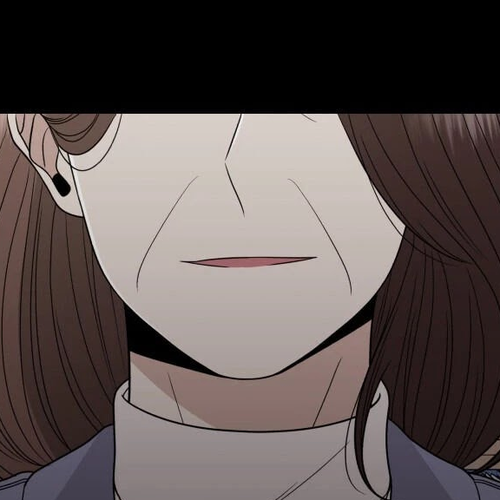 Please Show Up! Chapter 11 cover
