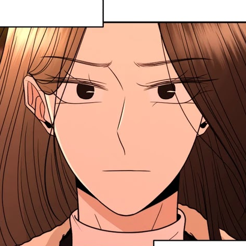 Please Show Up! Chapter 14 cover