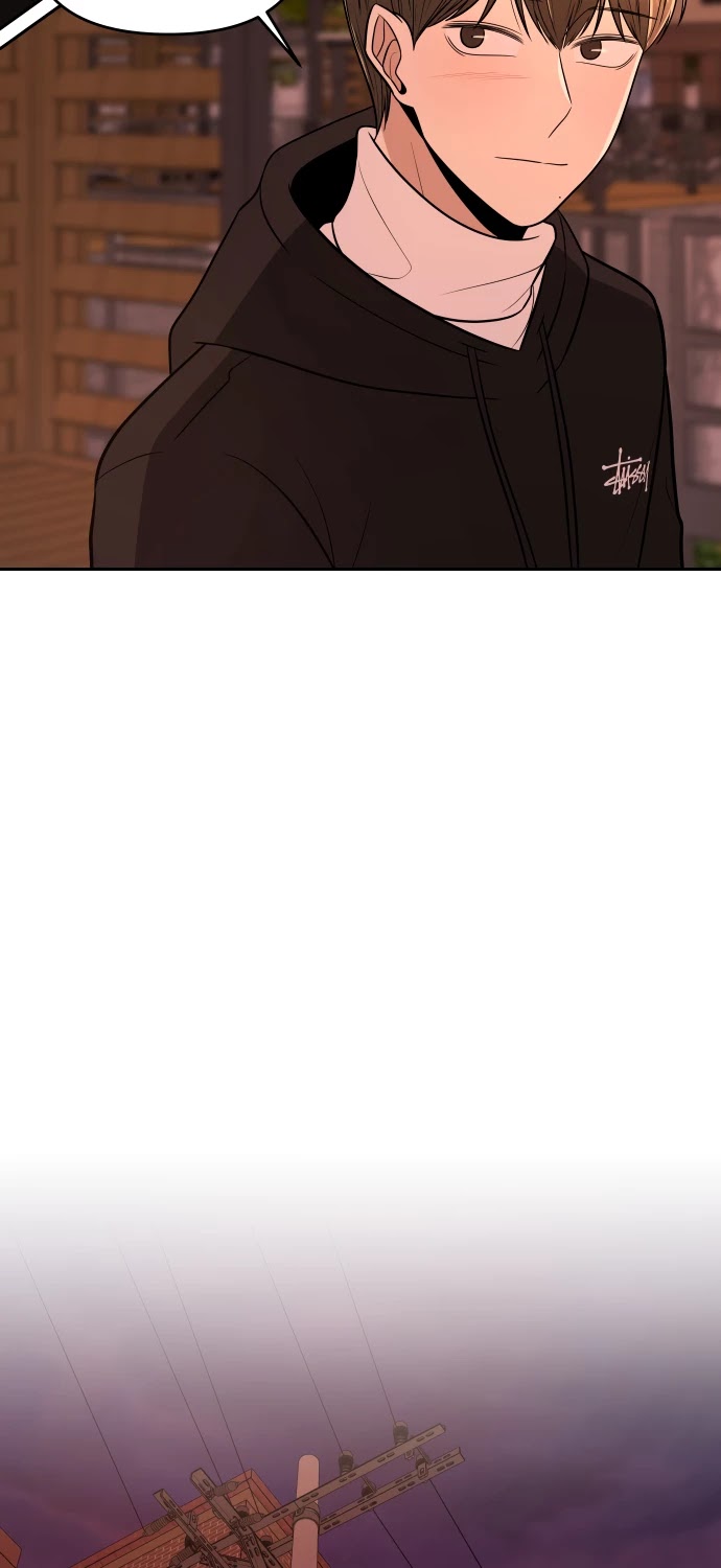 Please Show Up! Chapter 2 page 36 - Chapter 2