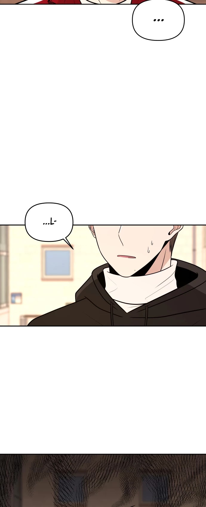 Please Show Up! Chapter 2 page 4 - Chapter 2
