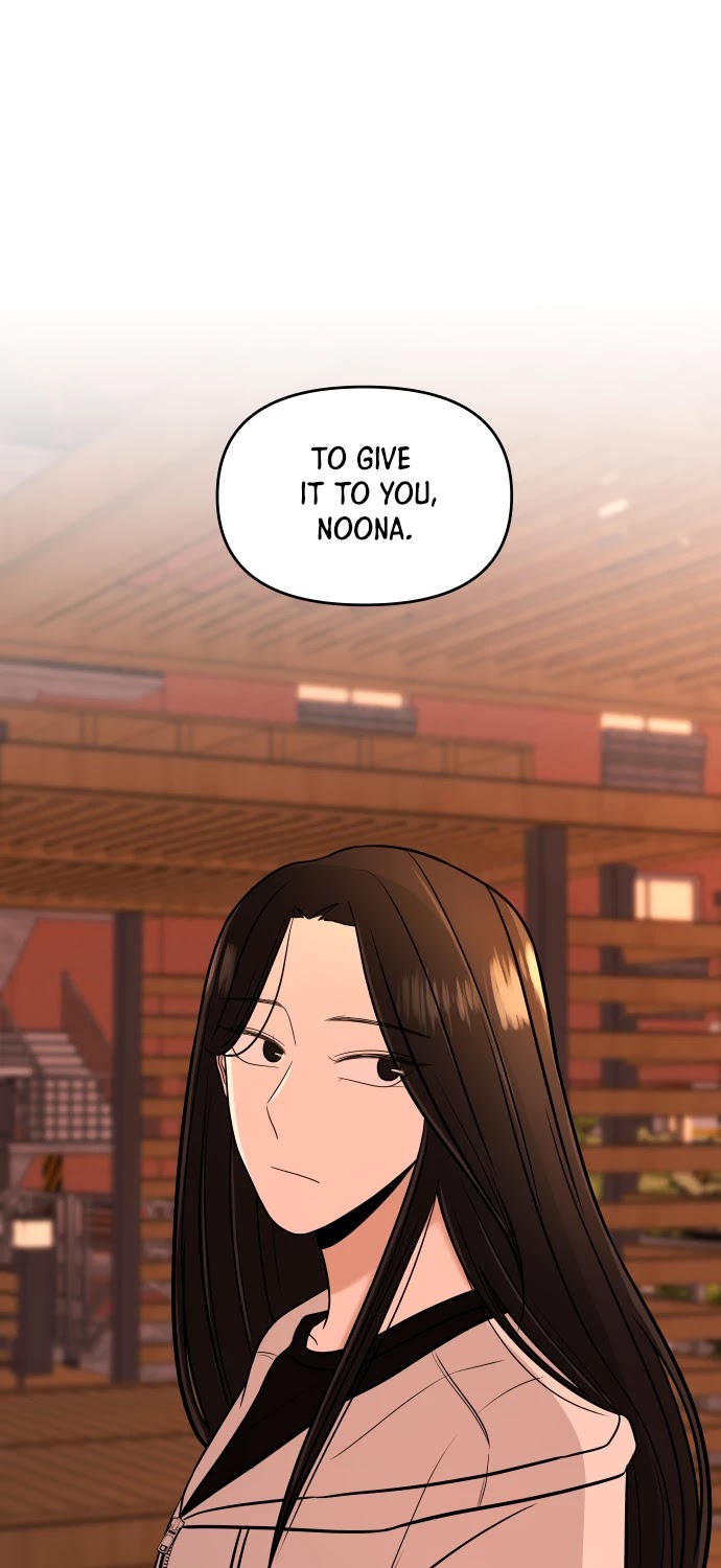 Please Show Up! Chapter 2 page 44 - Chapter 2