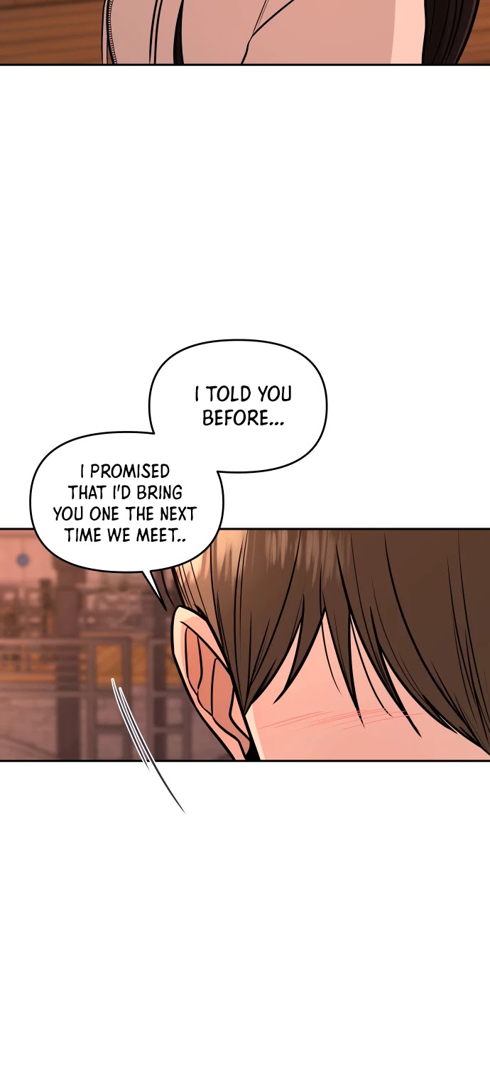 Please Show Up! Chapter 2 page 45 - Chapter 2