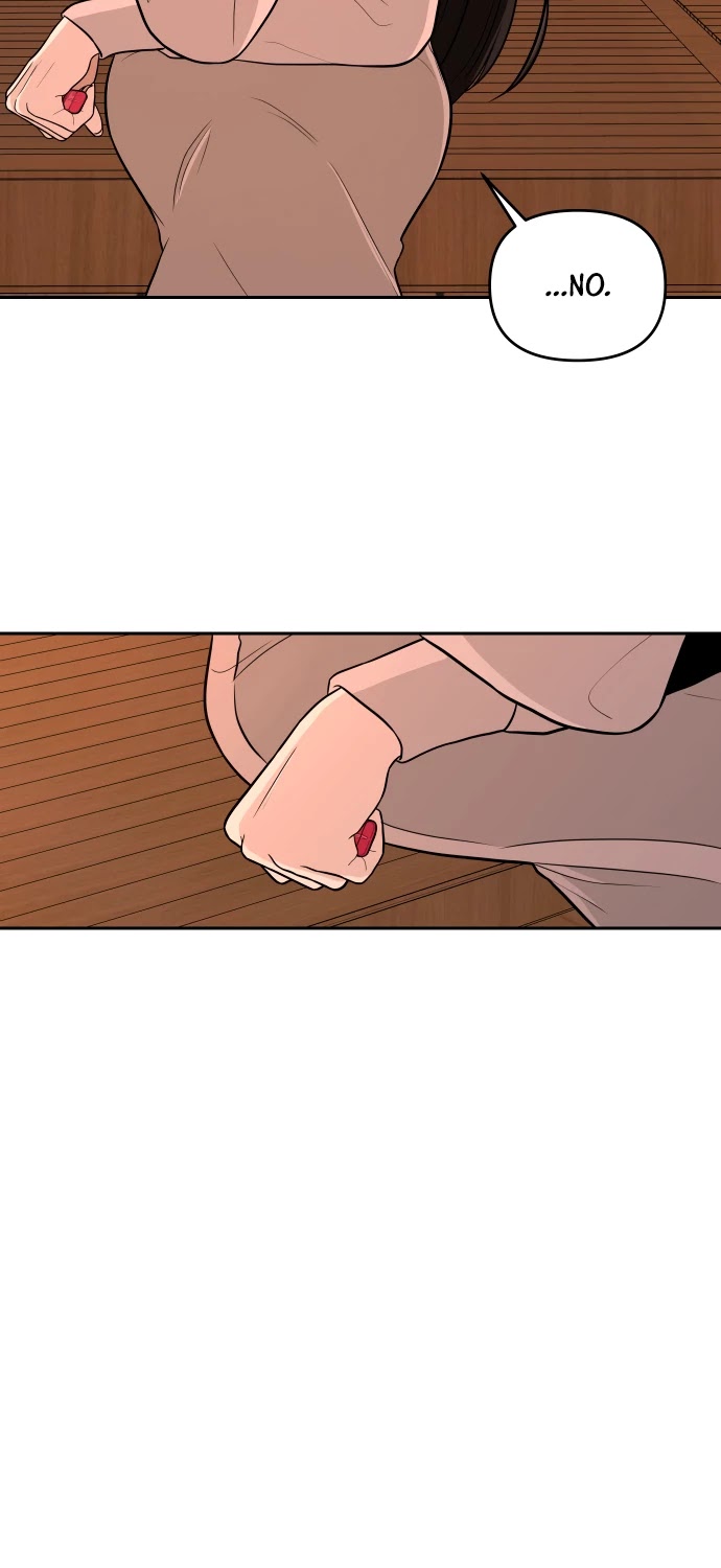 Please Show Up! Chapter 2 page 47 - Chapter 2