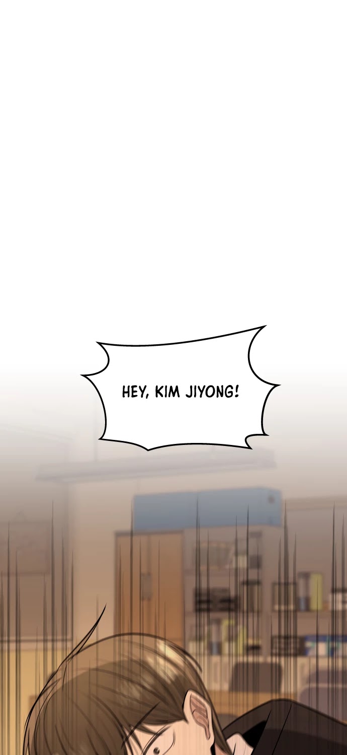 Please Show Up! Chapter 2 page 53 - Chapter 2