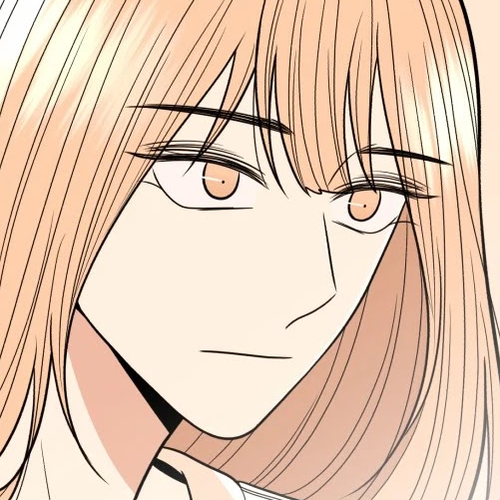 Please Show Up! Chapter 20 cover