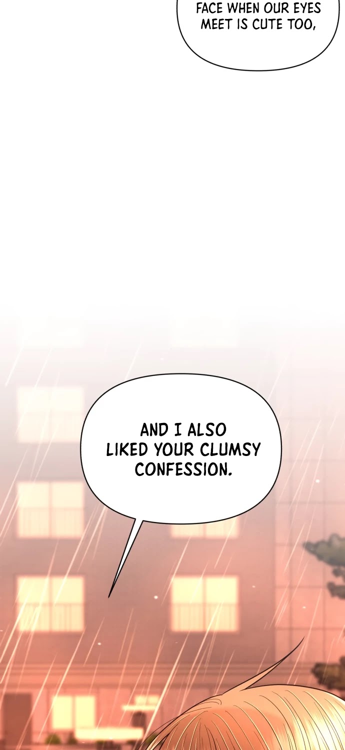 Please Show Up! Chapter 21 page 39 - Chapter 21