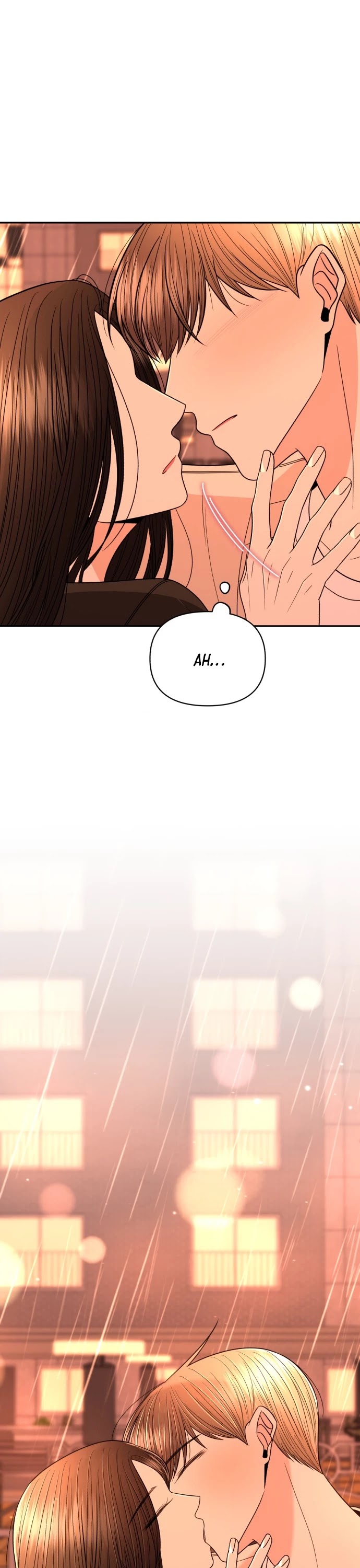 Please Show Up! Chapter 21 page 41 - Chapter 21