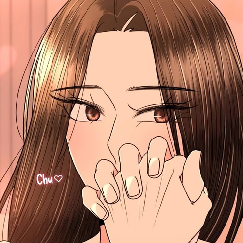 Please Show Up! Chapter 22 cover