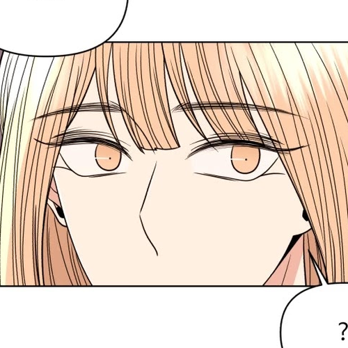Please Show Up! Chapter 25 cover