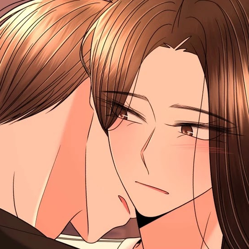 Please Show Up! Chapter 26 cover