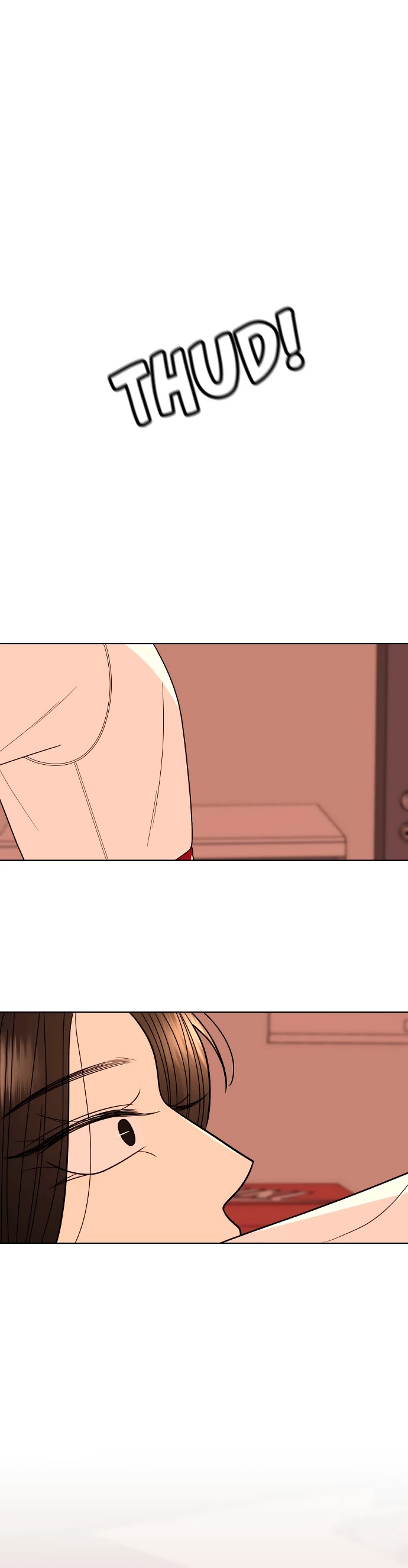 Please Show Up! Chapter 29 page 37 - Chapter 29