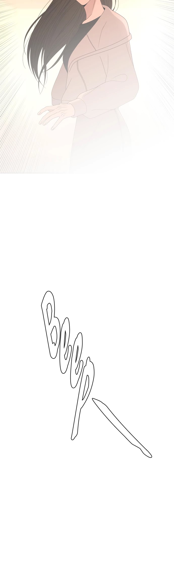 Please Show Up! Chapter 33 page 39 - Chapter 33