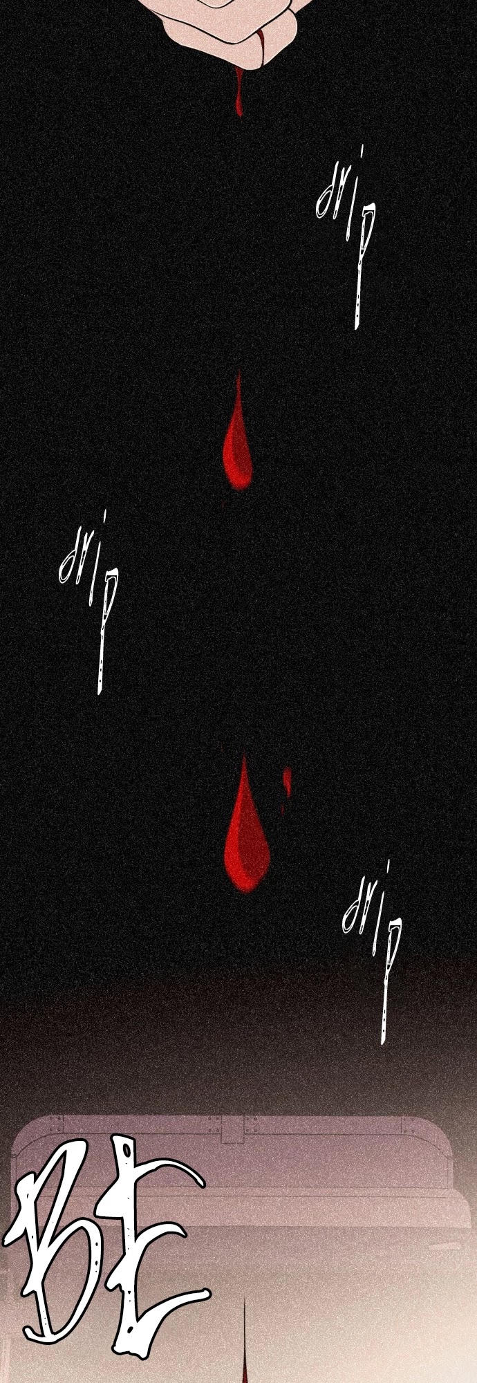 Please Show Up! Chapter 36 page 14 - Chapter 36