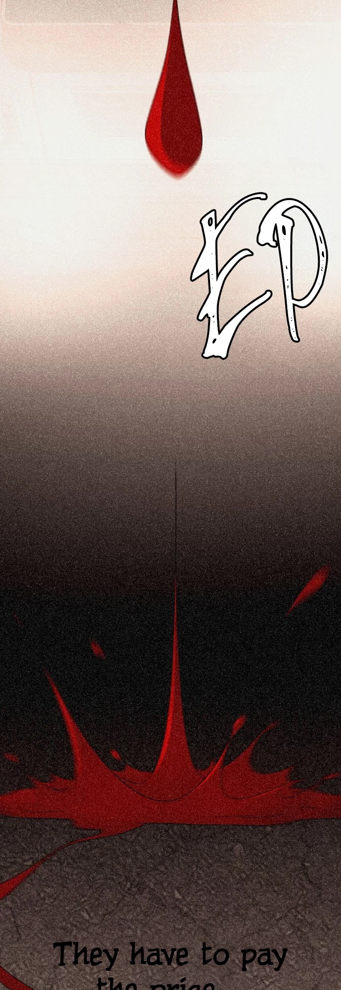 Please Show Up! Chapter 36 page 15 - Chapter 36