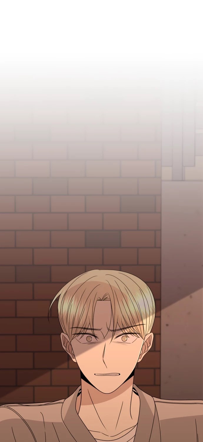 Please Show Up! Chapter 36 page 44 - Chapter 36