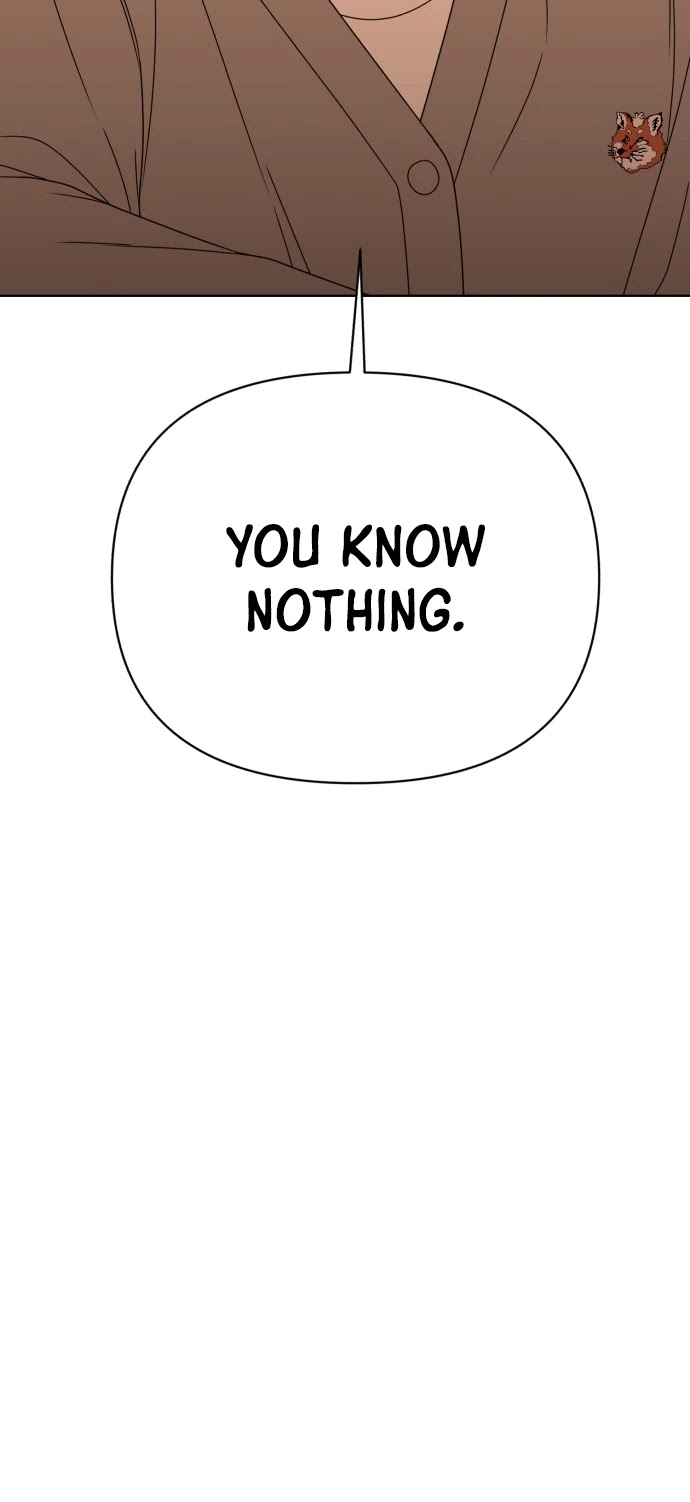 Please Show Up! Chapter 36 page 45 - Chapter 36