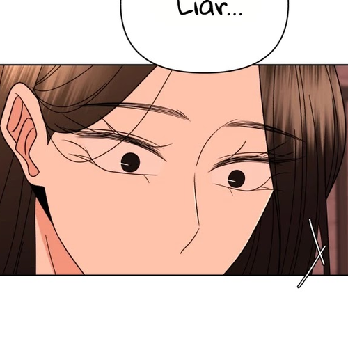 Please Show Up! Chapter 37 cover