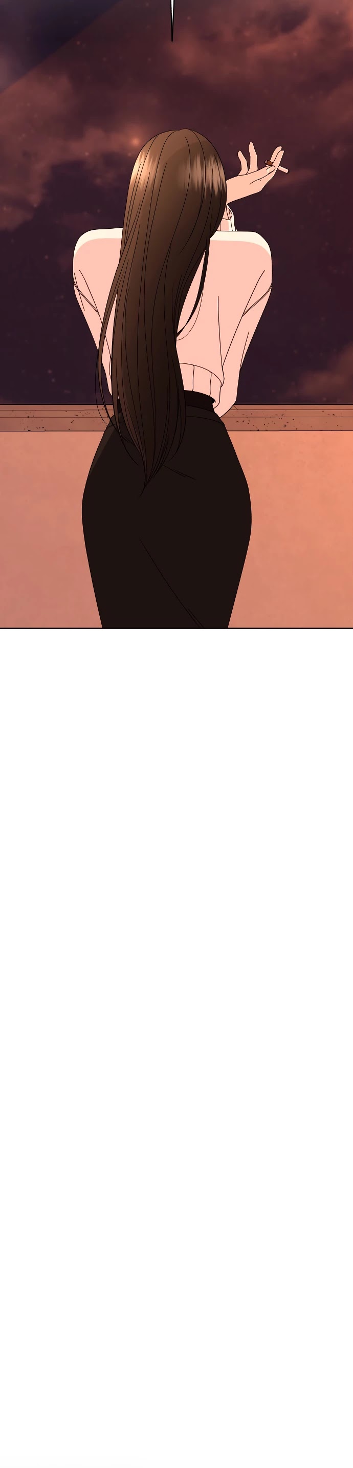 Please Show Up! Chapter 38 page 16 - Chapter 38