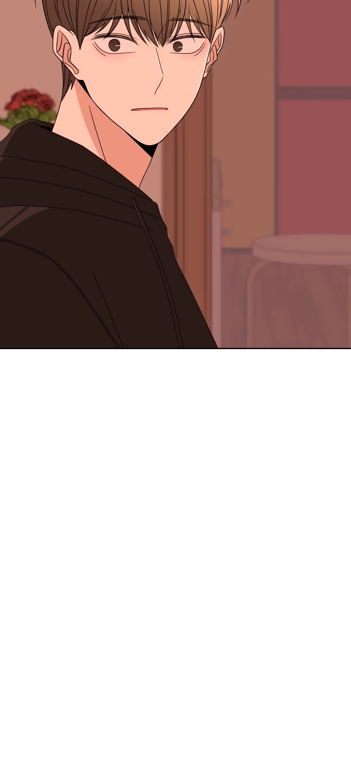 Please Show Up! Chapter 38 page 48 - Chapter 38