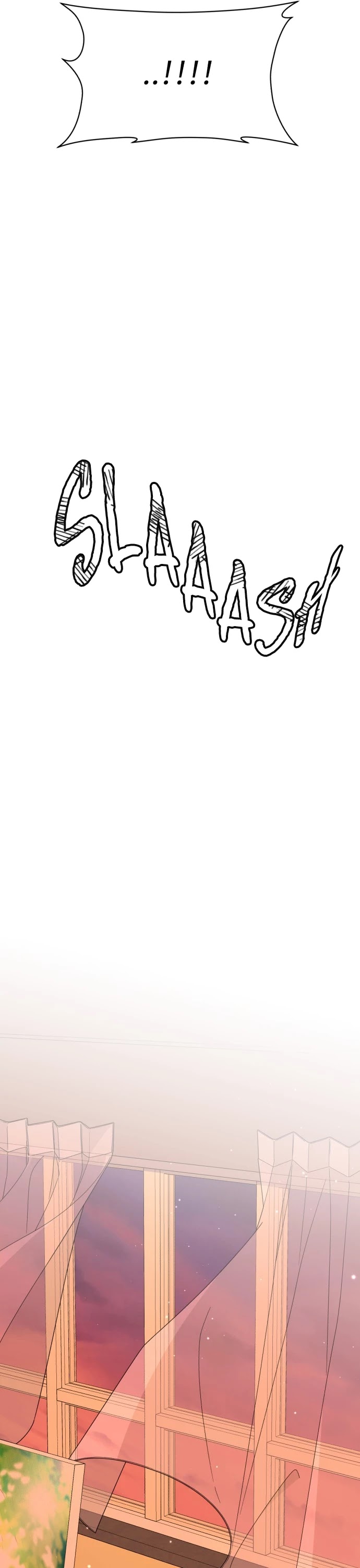 Please Show Up! Chapter 42 page 38 - Chapter 42