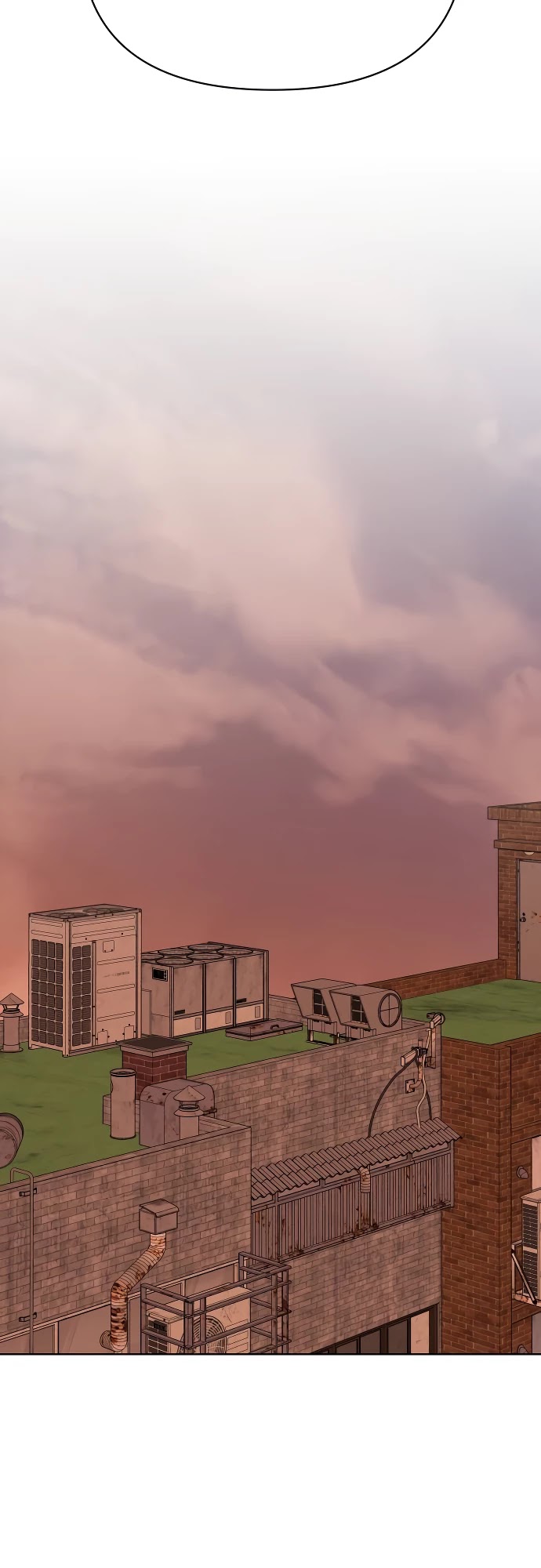 Please Show Up! Chapter 45 page 22 - Chapter 45