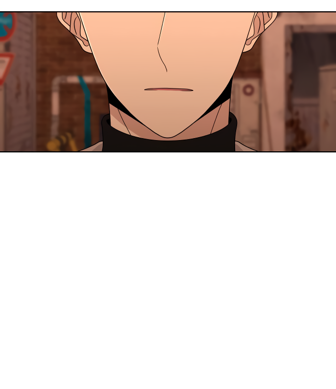 Please Show Up! Chapter 45 page 28 - Chapter 45