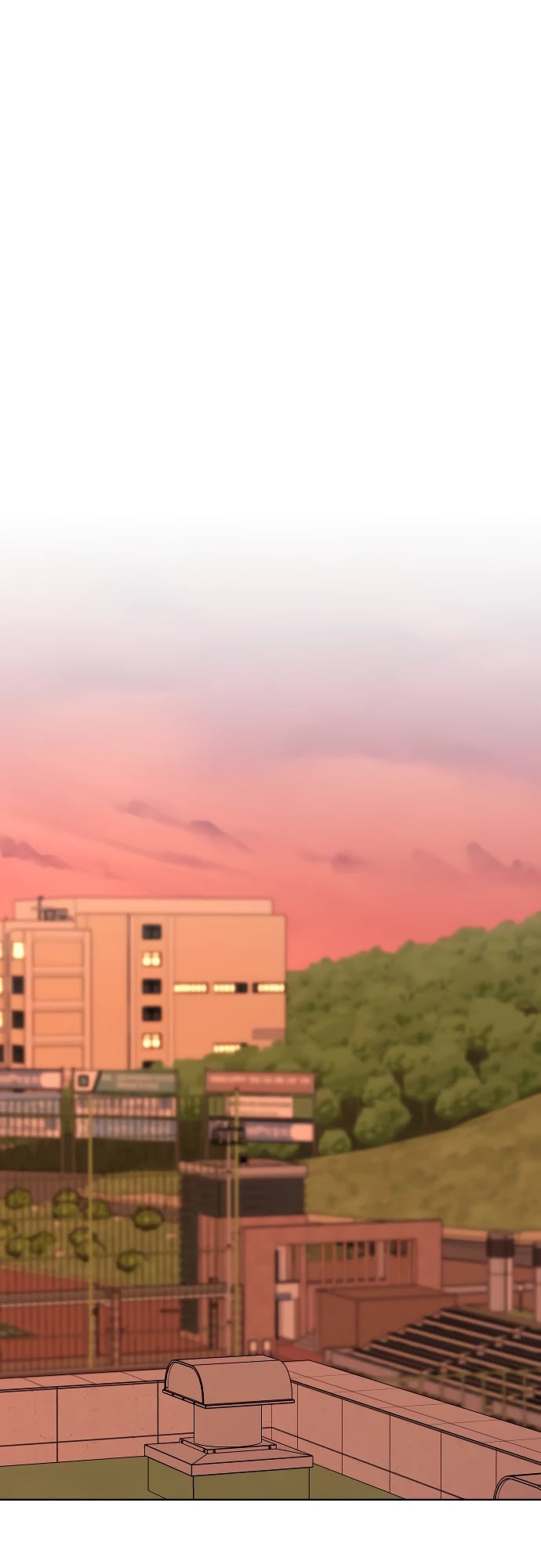 Please Show Up! Chapter 45 page 33 - Chapter 45