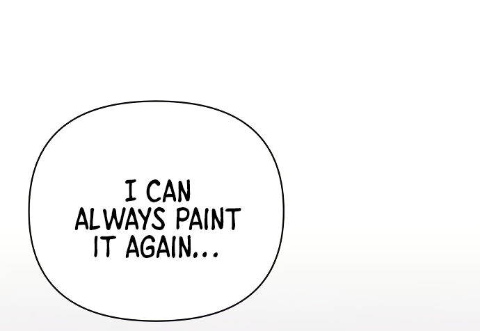 Please Show Up! Chapter 45 page 40 - Chapter 45