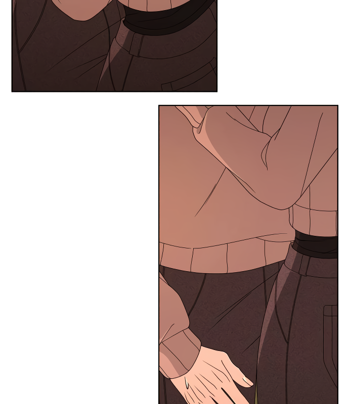 Please Show Up! Chapter 45 page 53 - Chapter 45