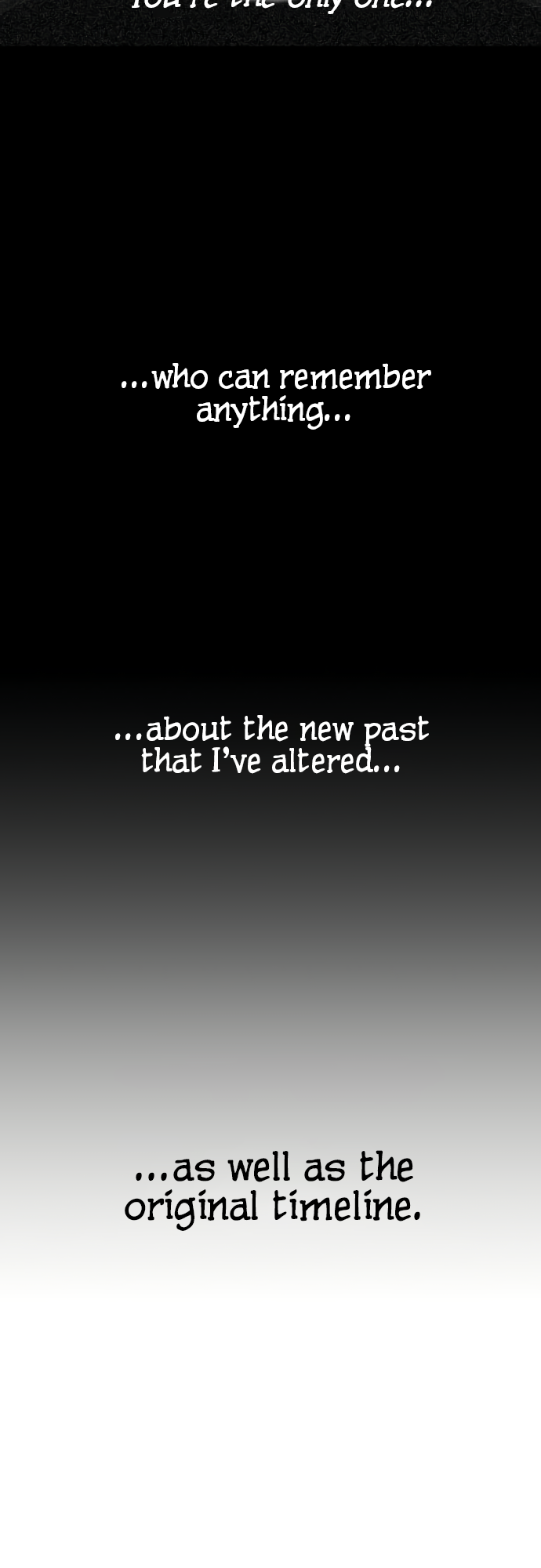 Please Show Up! Chapter 45 page 64 - Chapter 45