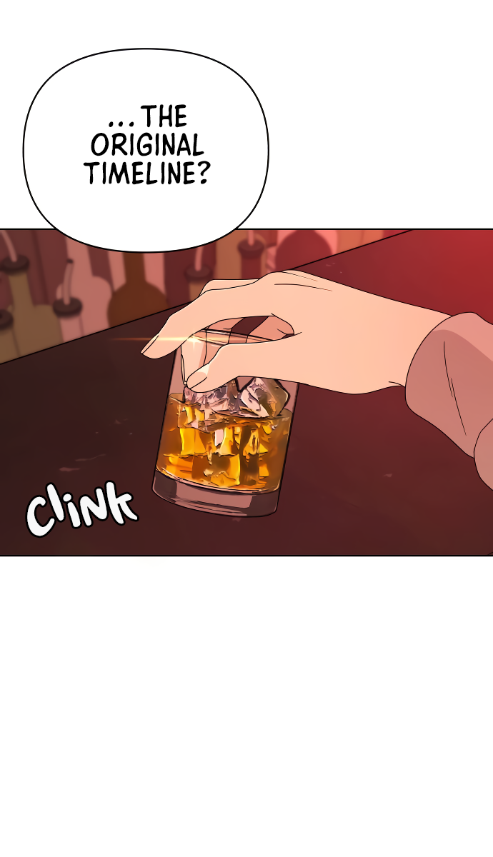Please Show Up! Chapter 45 page 65 - Chapter 45