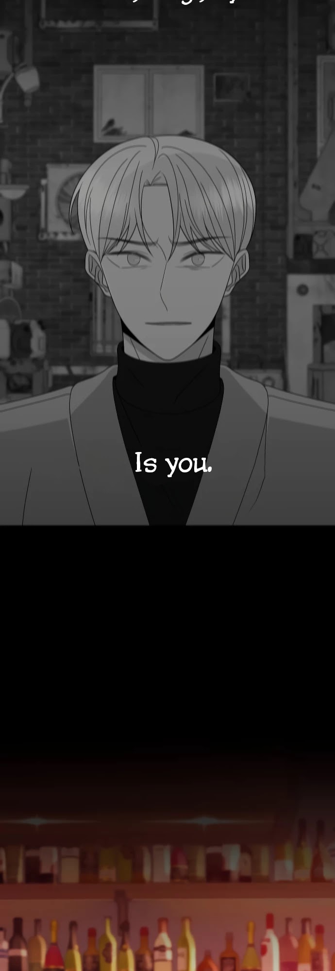 Please Show Up! Chapter 45 page 69 - Chapter 45